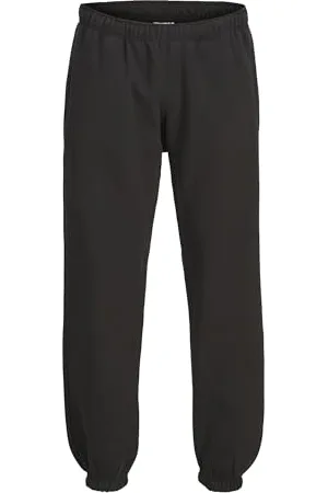 JACK & JONES Herren JPSTBILL JJURBAN Edge Sweat Pants NOOS Jogginghose, ,L