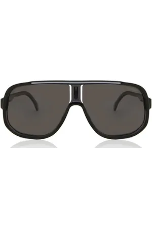 Carrera Unisex 1058/s Sunglasses, , 63