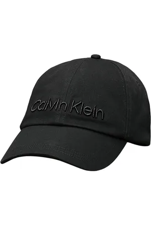 Calvin Klein Herren Cap Embroidery Basecap, , Einheitsgröße