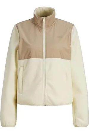 JJXX Female Fleecejacke JXAVERY Fleecejacke