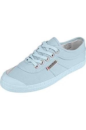 Kawasaki Unisex Color Block Shoe Sneaker, , 40 EU