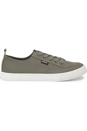 Aigle Herren Tamarix Sneaker, , 45 EU
