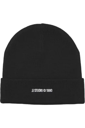 JACK & JONES Jacbottle Beanie