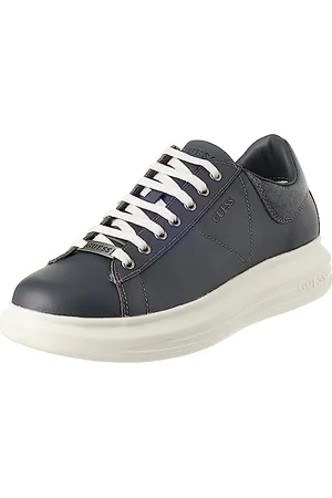 Guess Herren Vibo Sneaker, , 43 EU