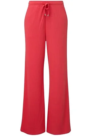 Comma, Hose mit Tunnelzug, 4294, 40