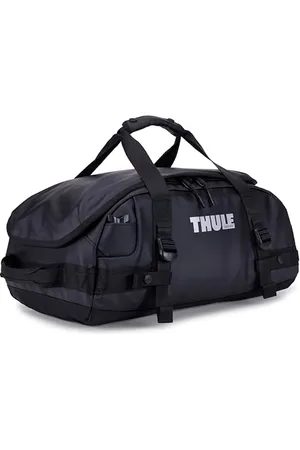 Thule Chasm 30l Reisetasche Black 30