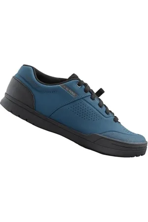Shimano Unisex Bam503wb41 AM5W (AM503W) Damenschuhe, , 41, Size