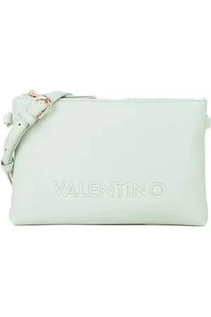 VALENTINO Damen Rised RE Handbag