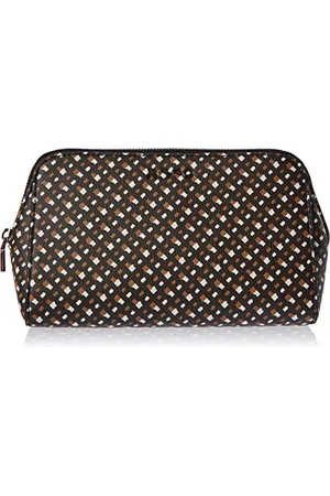HUGO BOSS Addison Cosmetic C-M Damen Bag Organizer