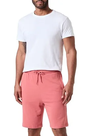 Only & Sons Herren ONSNEIL Sweat NOOS Shorts, , XS