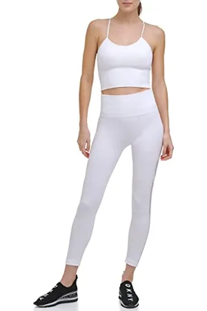 DKNY Damen Sport Women