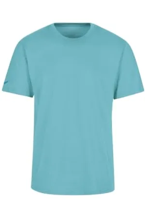 Trigema Damen 539202 T-Shirt, , M
