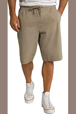 JP 1880 Herren, Große Größen, Bermuda FLEXNAMIC®