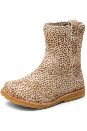 Bisgaard Elke tex Fashion Boot, , 30 EU