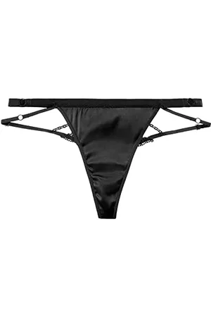 Aubade Damen Boite Desir Thong Panties, , U EU