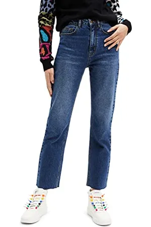 Desigual Women