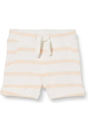 NAME IT Baby Boys NBMJENS Shorts, , 74
