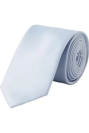 JACK & JONES Male Fliege Recyceltes Polyester Fliege