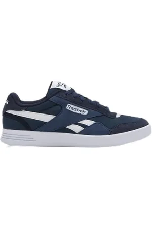 Reebok Herren Court Advance CNVS Sneaker, ,36 EU
