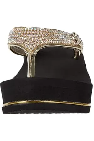 Guess Damen Gwsarraly4gwsarraly4gwsarraly4gwsarraly4gwsarraly4gwsarraly4gwsarraly4غوسارالي 4gwsarraly4 Flipflop, , 35 EU