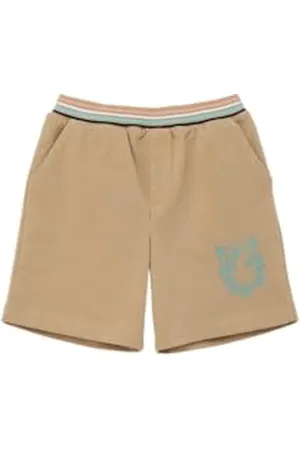 QS by s.Oliver Junior Sweat Bermuda