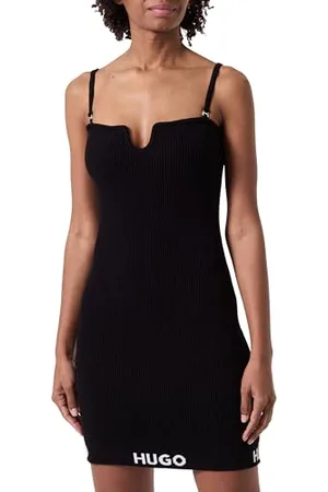 HUGO BOSS Women