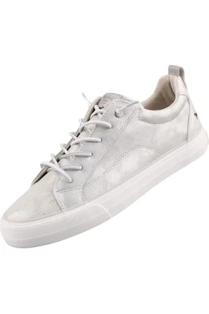 Mustang Damen Sneaker , Schuhgröße:EUR 39