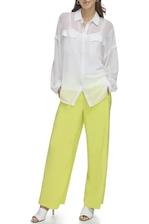 DKNY Women