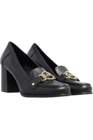 Michael Kors Loafer - Damen
