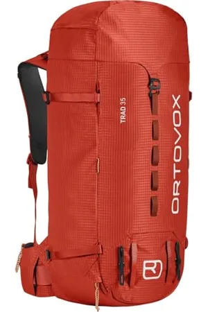 ORTOVOX Unisex Trad 35 Rucksack