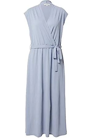 Garcia Damen Kleid