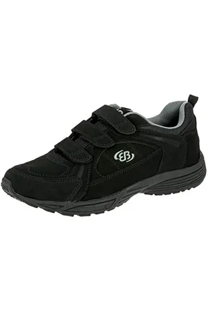 BRUTTING Herren Hiker V Walkingschuhe, , 50 EU