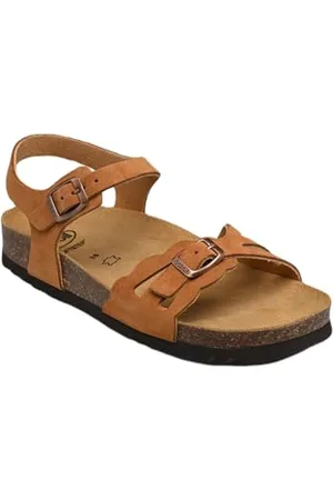 Scholl Damen Martine Sandale, , 36 EU