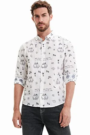 Desigual Men