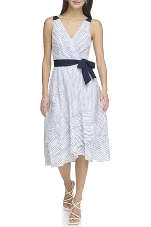 DKNY Women