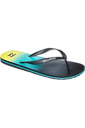 Billabong Tides Fade - Sandalen für Männer