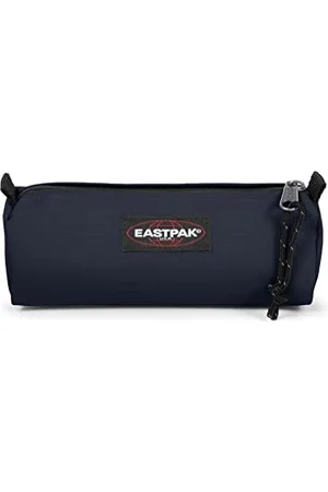 Eastpak BENCHMARK Single Federmäppchen - (Blau)