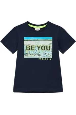 QS by s.Oliver T-Shirt