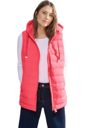CECIL Damen XL