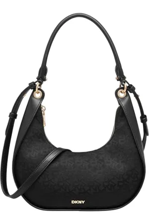 DKNY Women