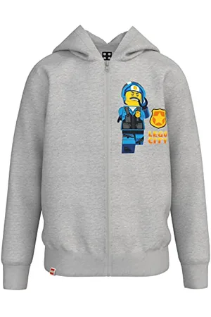 LEGO Wear Jungen Strickjacke, Casual, , 92