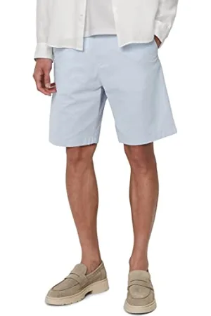 Marc O’ Polo Herren 323002915060 Casual Shorts, , 34