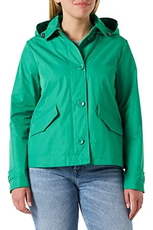 Geox Women