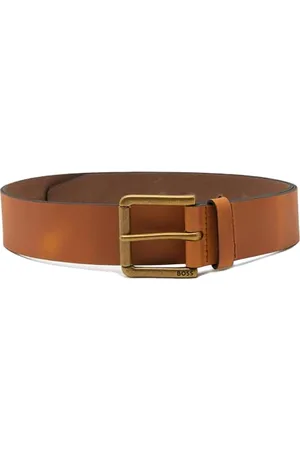 HUGO BOSS Joris_Sz40