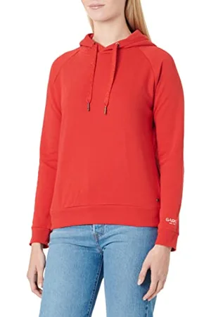 Garcia Damen Sweater Sweatshirt, , XL