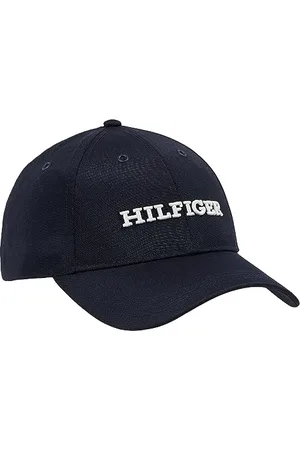 Tommy Hilfiger Herren Cap Basecap, , Onesize