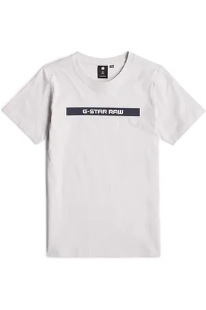 G-Star T-Shirt ss Regular