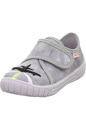 Superfit Bill Hausschuh, , 30 EU
