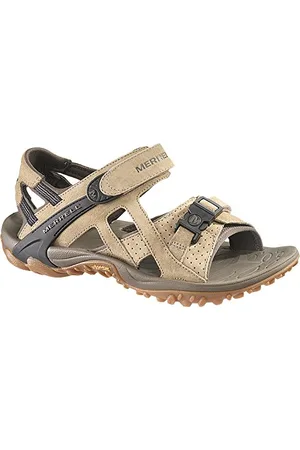 Merrell Herren J31011 Sandale, , 48 EU