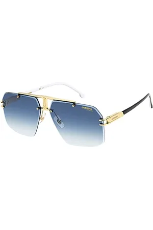 Carrera Herren 1054/S Sonnenbrille, , 63